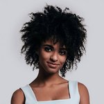 Melissa Doe