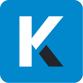 T3 Karma